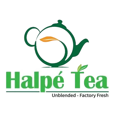 halpe-tea