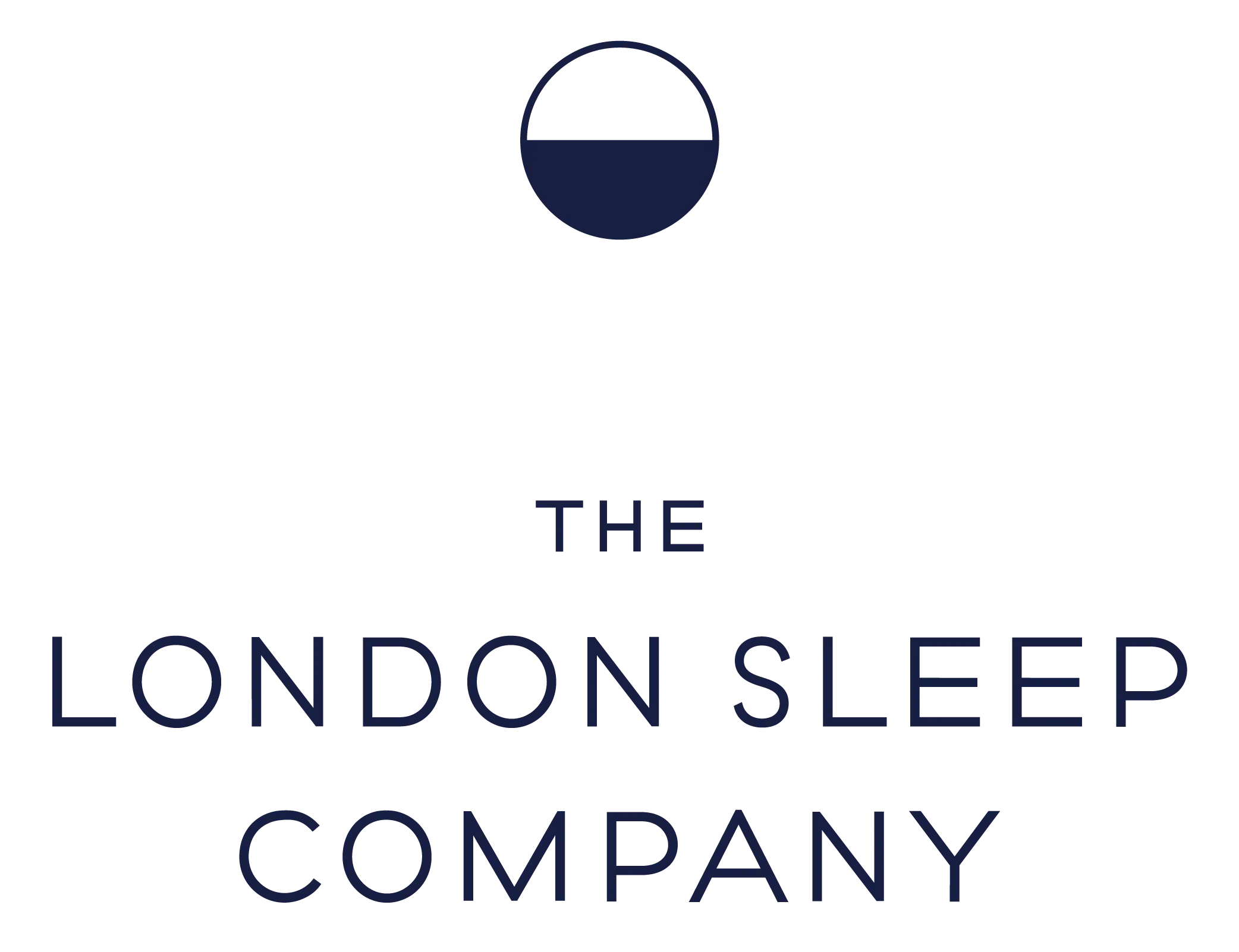 london-sleep-company
