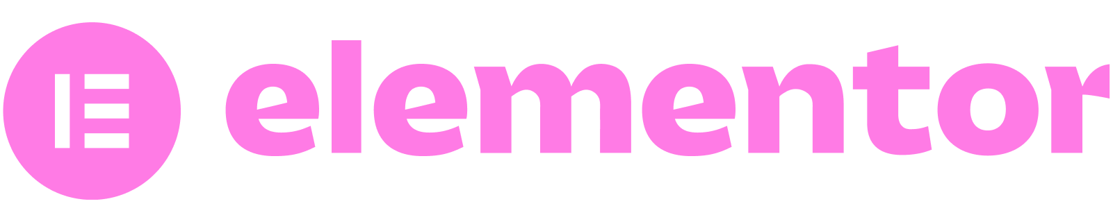 Elementor-Logo