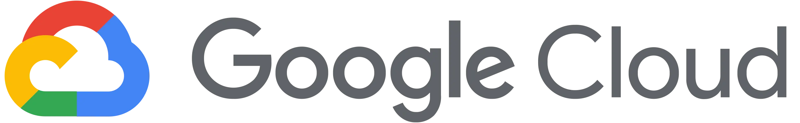 Google_Cloud_logo