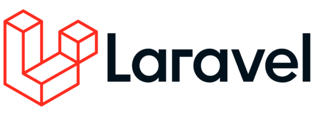 Laravel-PHP-framework-logo