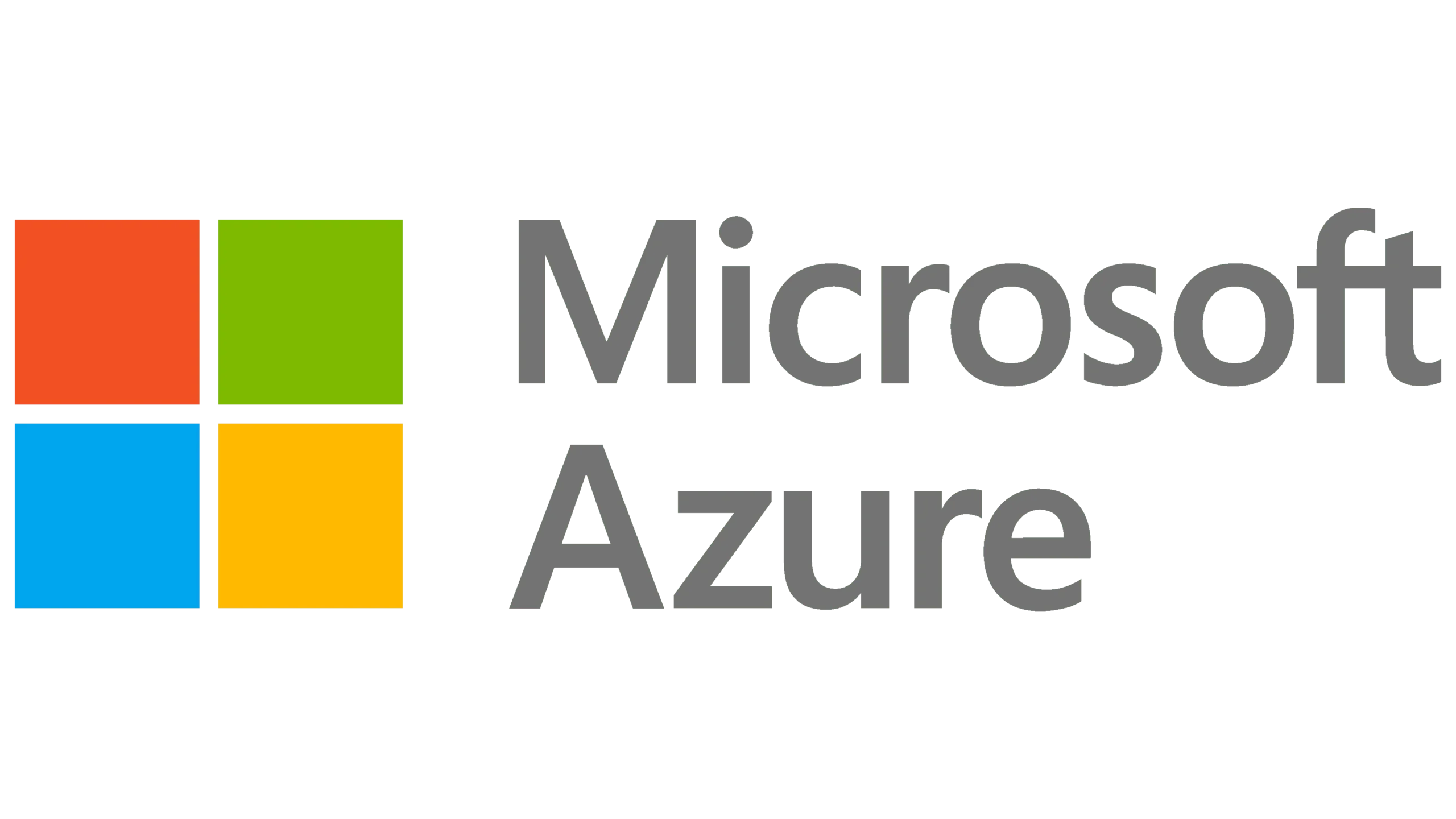 Microsoft-Azure-Logo