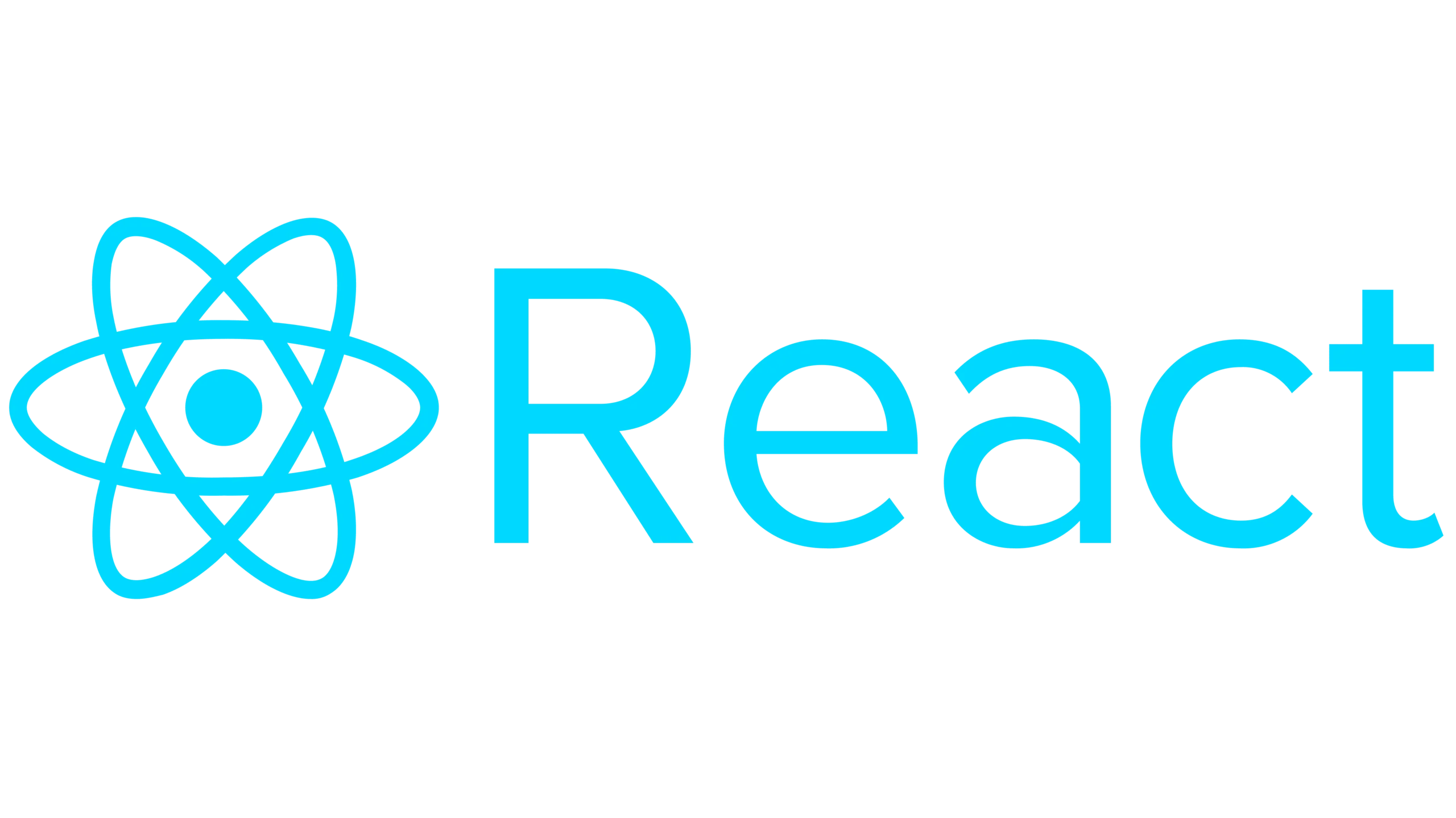 React-logo