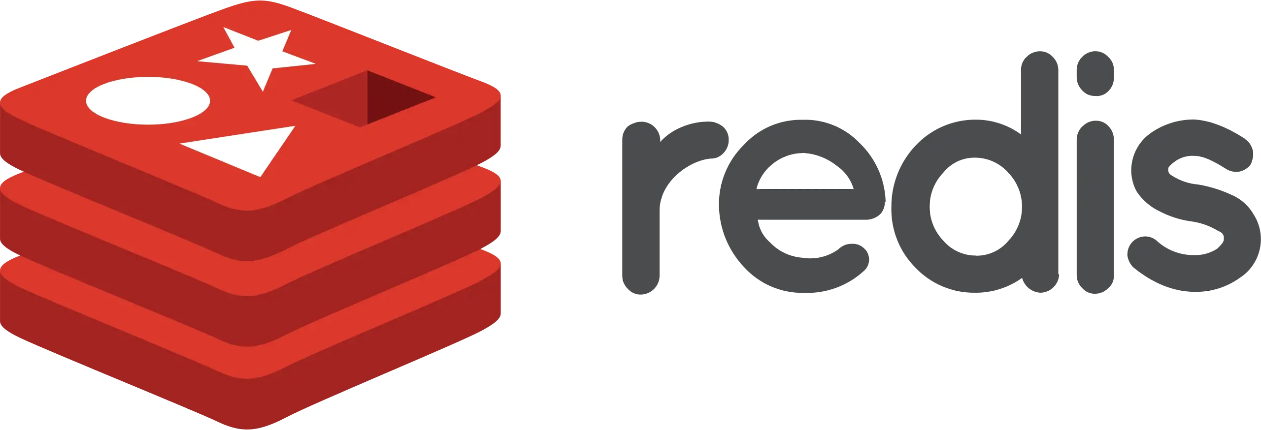 redis-logo